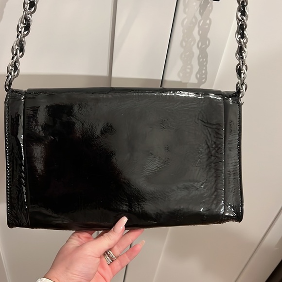 Elliott Lucca Purse - Picture 8 of 11